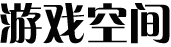 新宁县新闻网